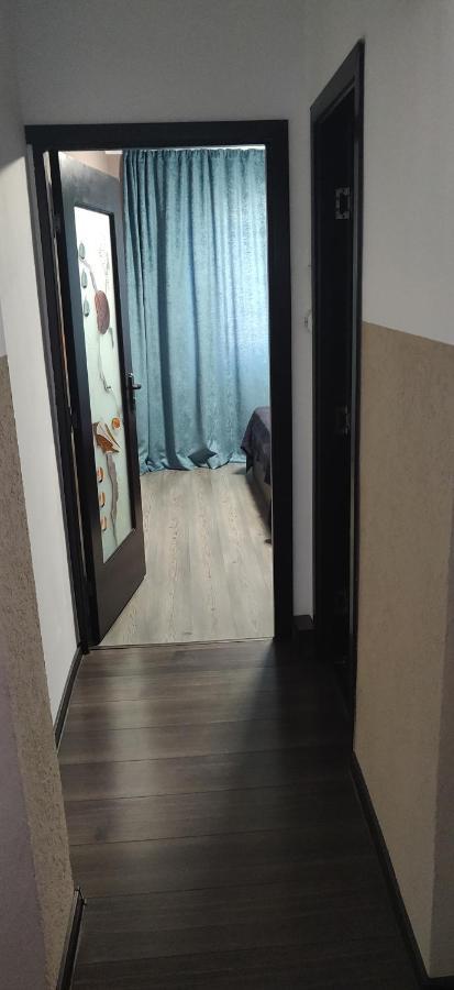 Home Apartament Brașov Exterior foto